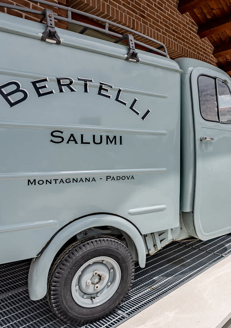 048--Cavigar-Bertelli---31-maggio-2021