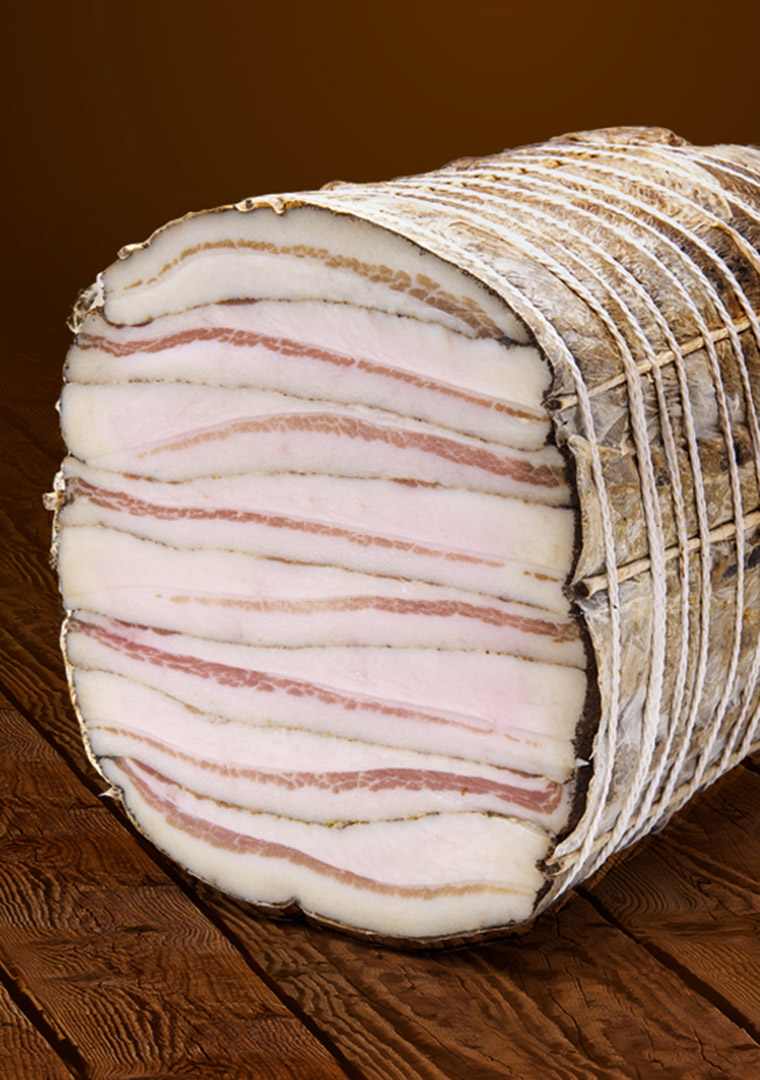 shop-Lardo-Arrotolato