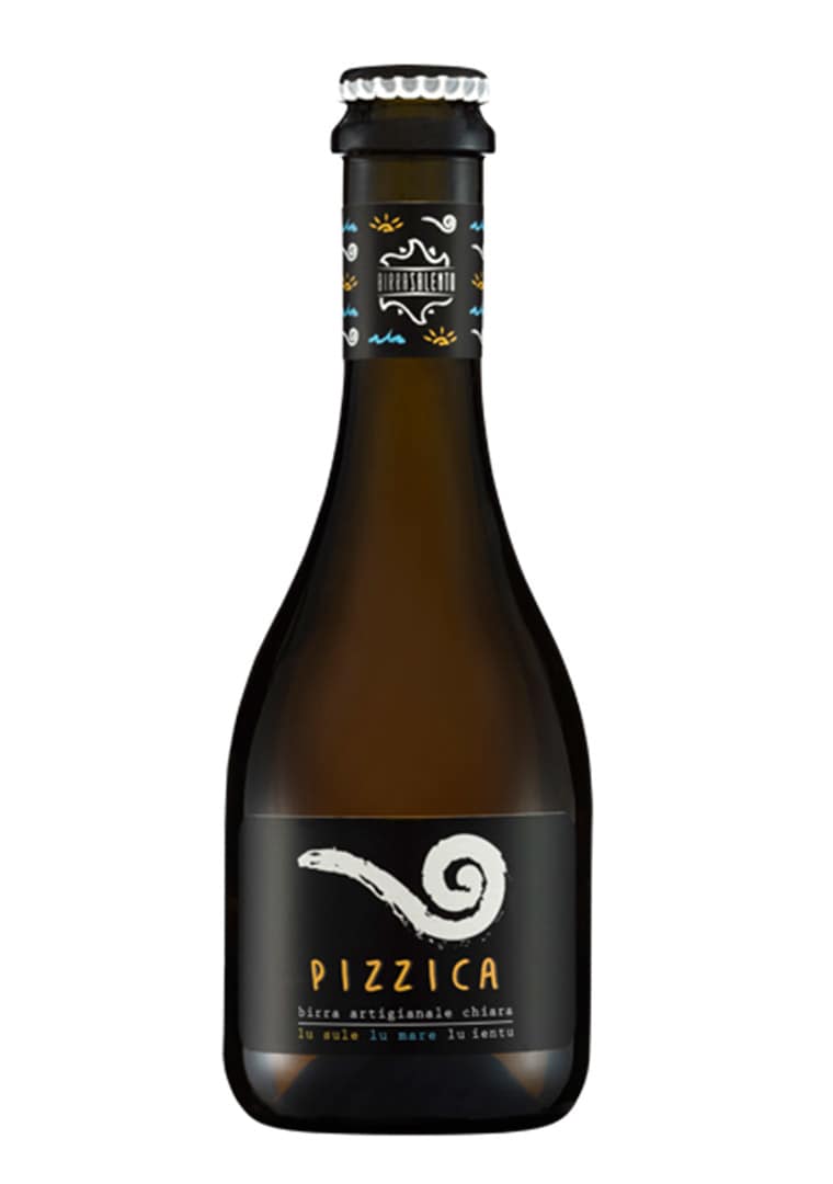 PIZZICA-33_w