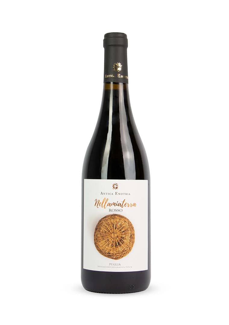 Nellamiaterra_rosso_new