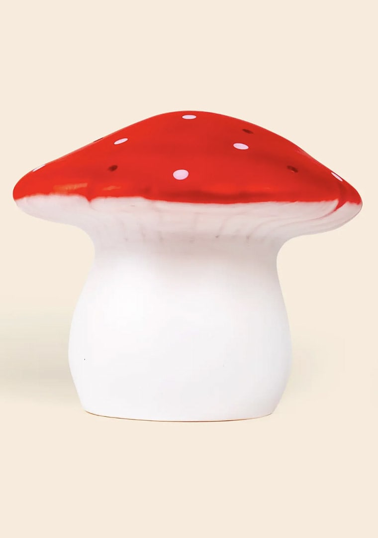 Egmont-Toys_Lamp-Large-Mushroom-red_