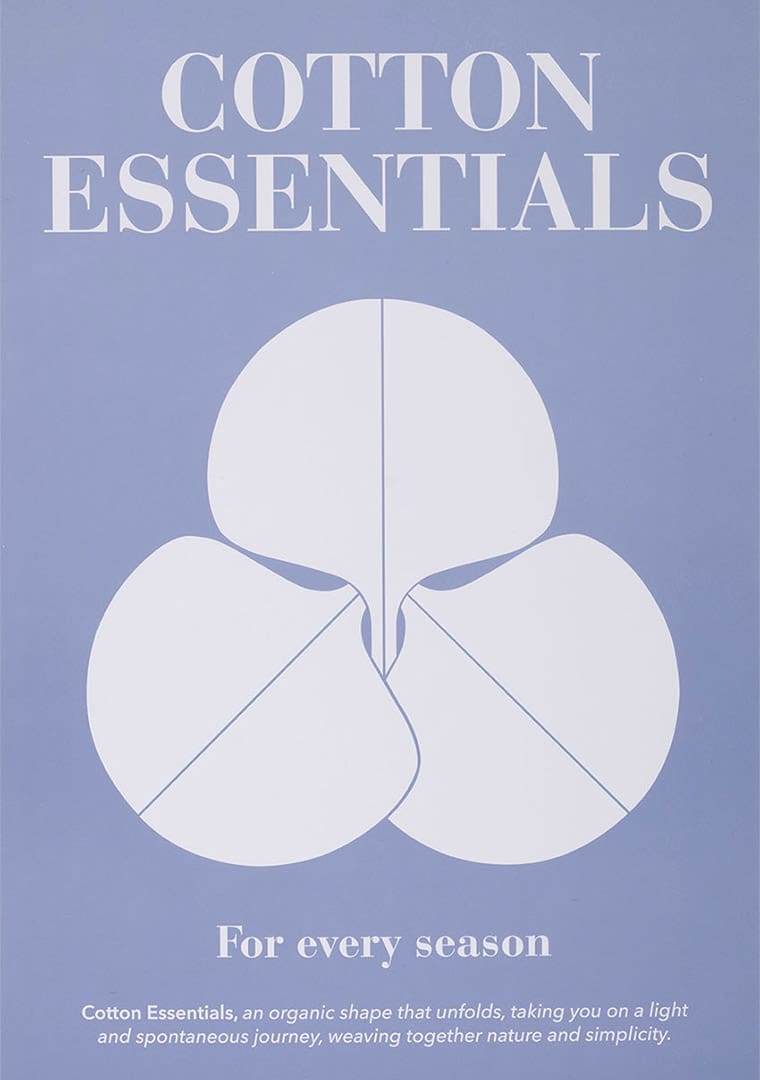 PittiConnect---Cotton-Essential