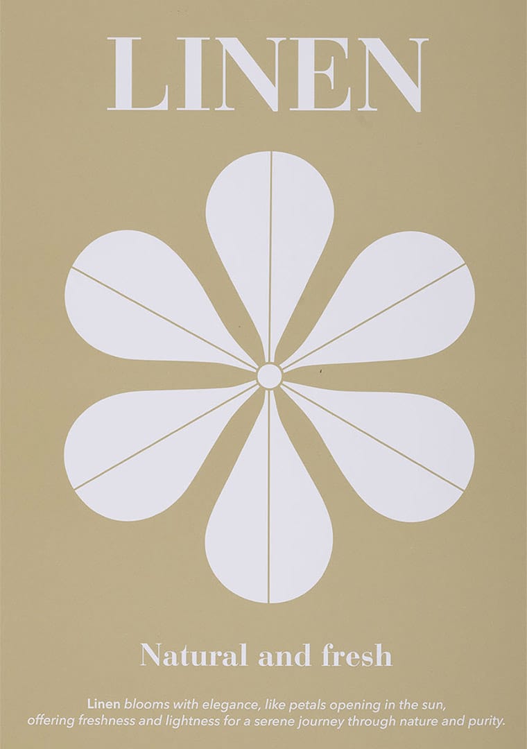 PittiConnect---Linen