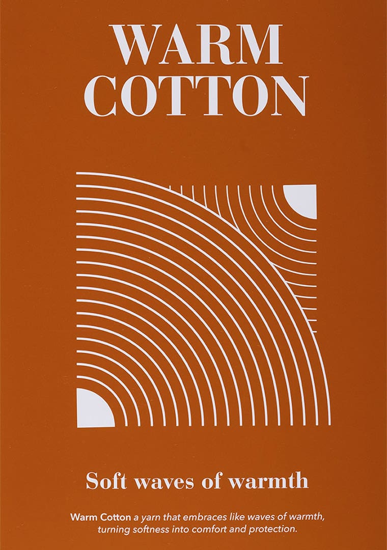 PittiConnect---Warm-Cotton