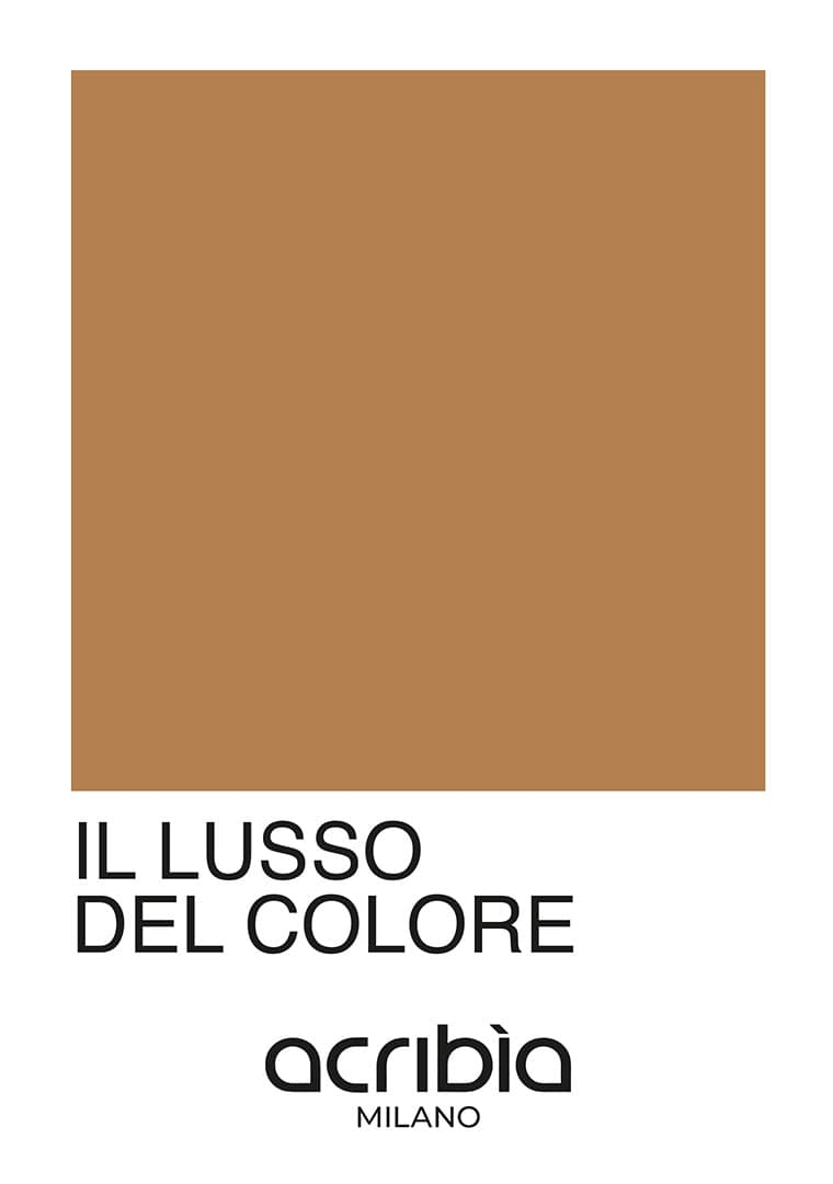 Pitti-2026-Acribia-Def-170125-4