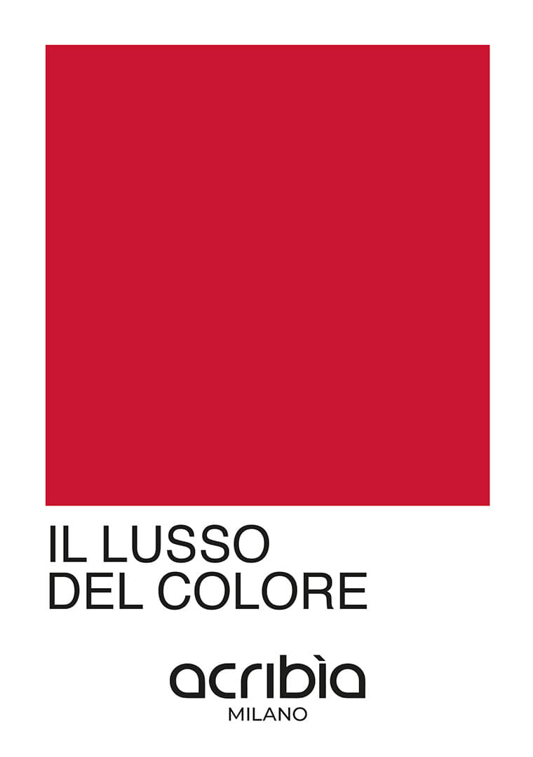 Pitti-2026-Acribia-Def-170125-1