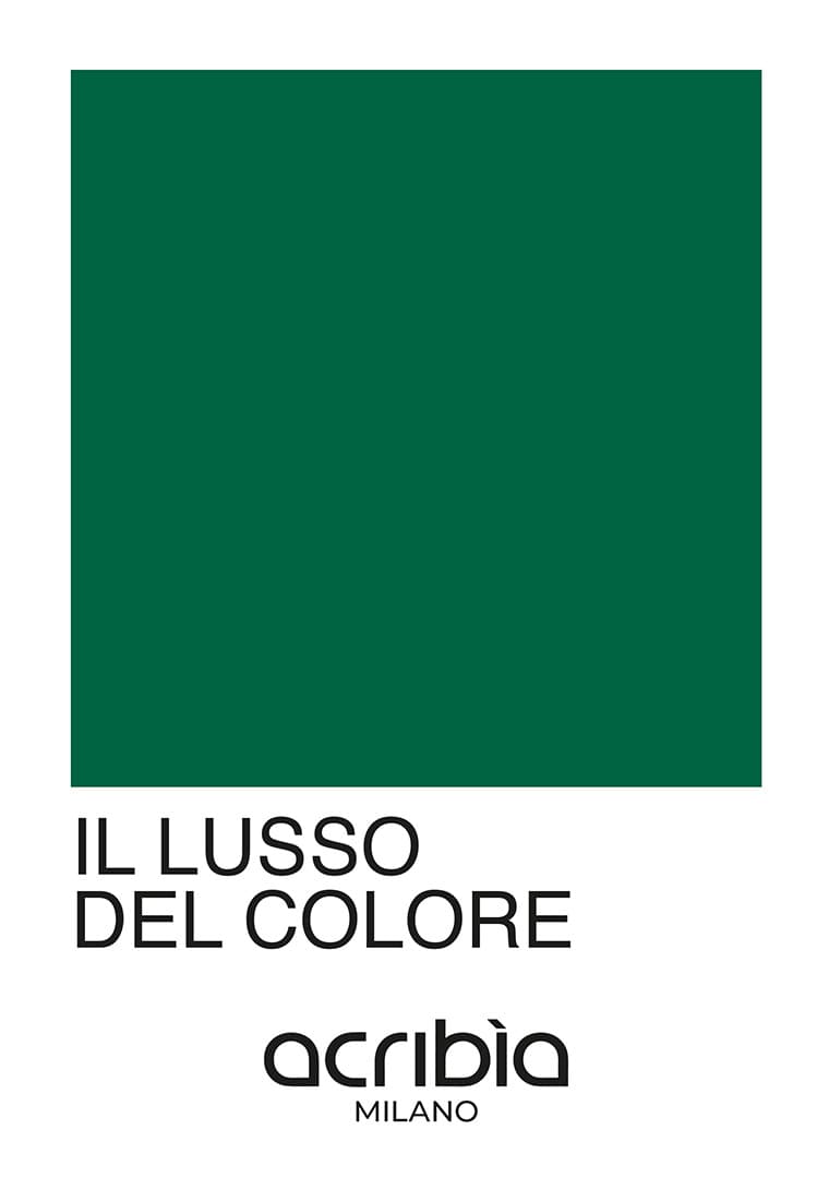 Pitti-2026-Acribia-Def-170125-5