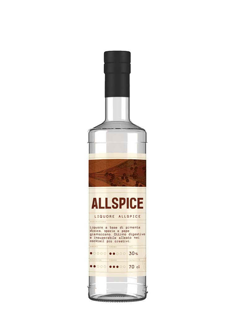 BRILLO_MOCKUP_ALLSPICE