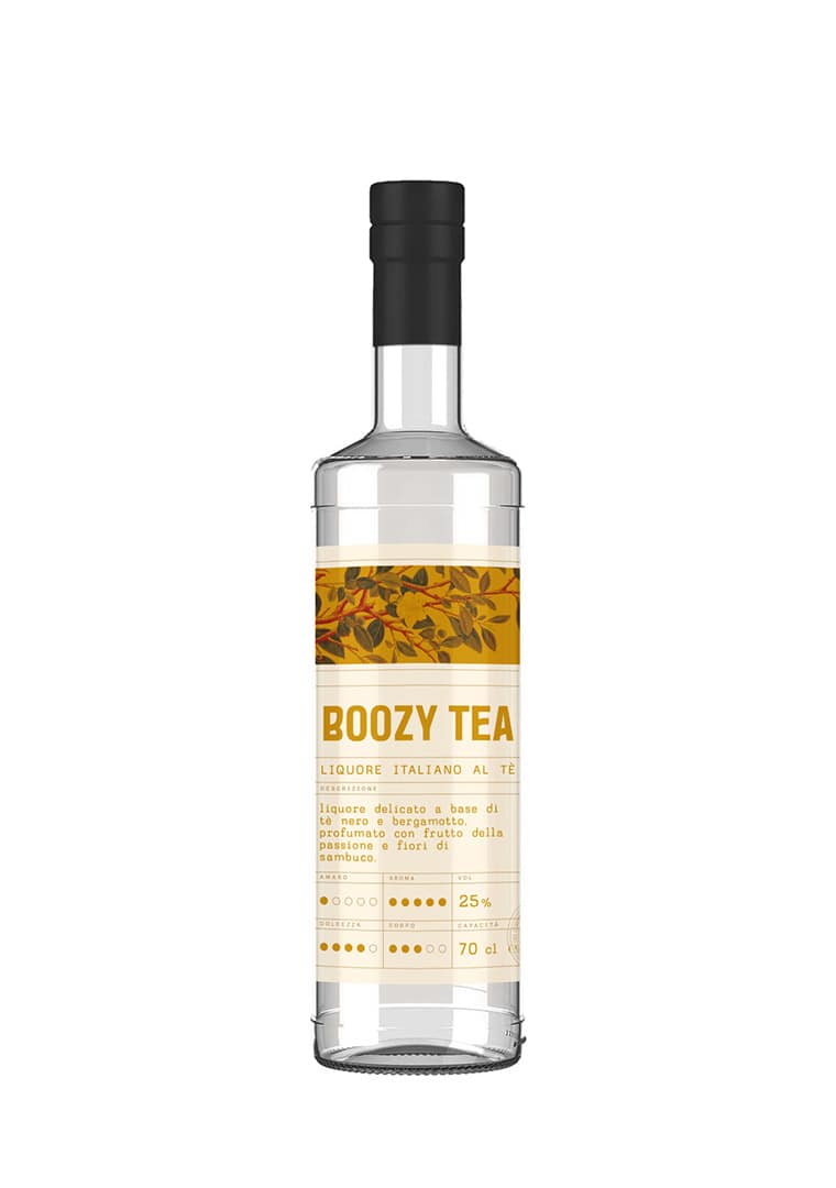 BRILLO_MOCKUP_BOOZYTEA