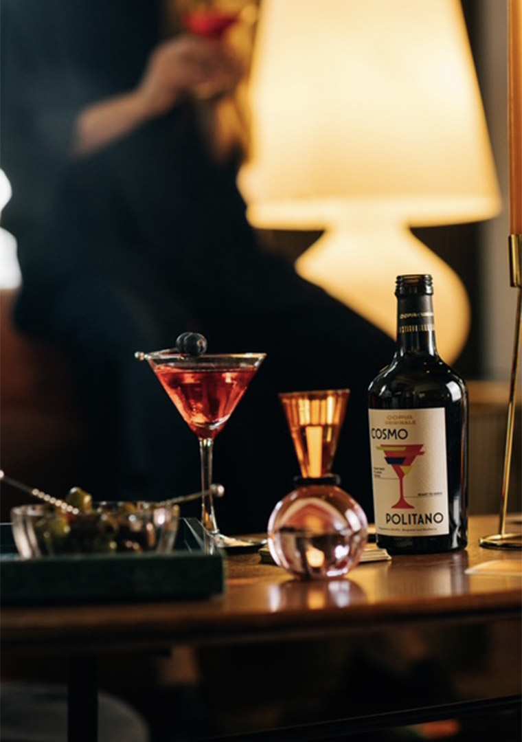 7_COPIAORIGINALE_Selection_2025_