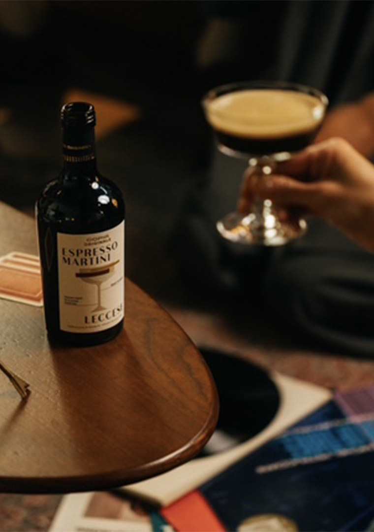 5_COPIAORIGINALE_Selection_2025_