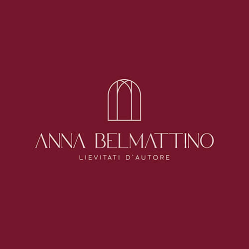 ANNA BELMATTINO