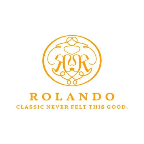 ROLANDO