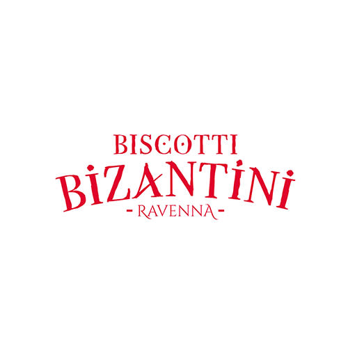 BISCOTTI BIZANTINI