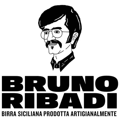 BRUNO RIBADI