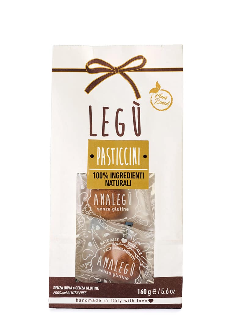 Pasticcini-morbidi-160g-pack-fronte