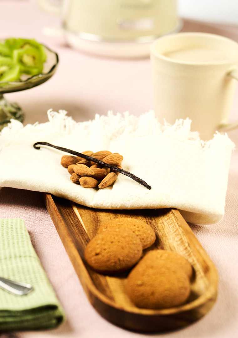 Biscotti-vaniglia-ambientati-2