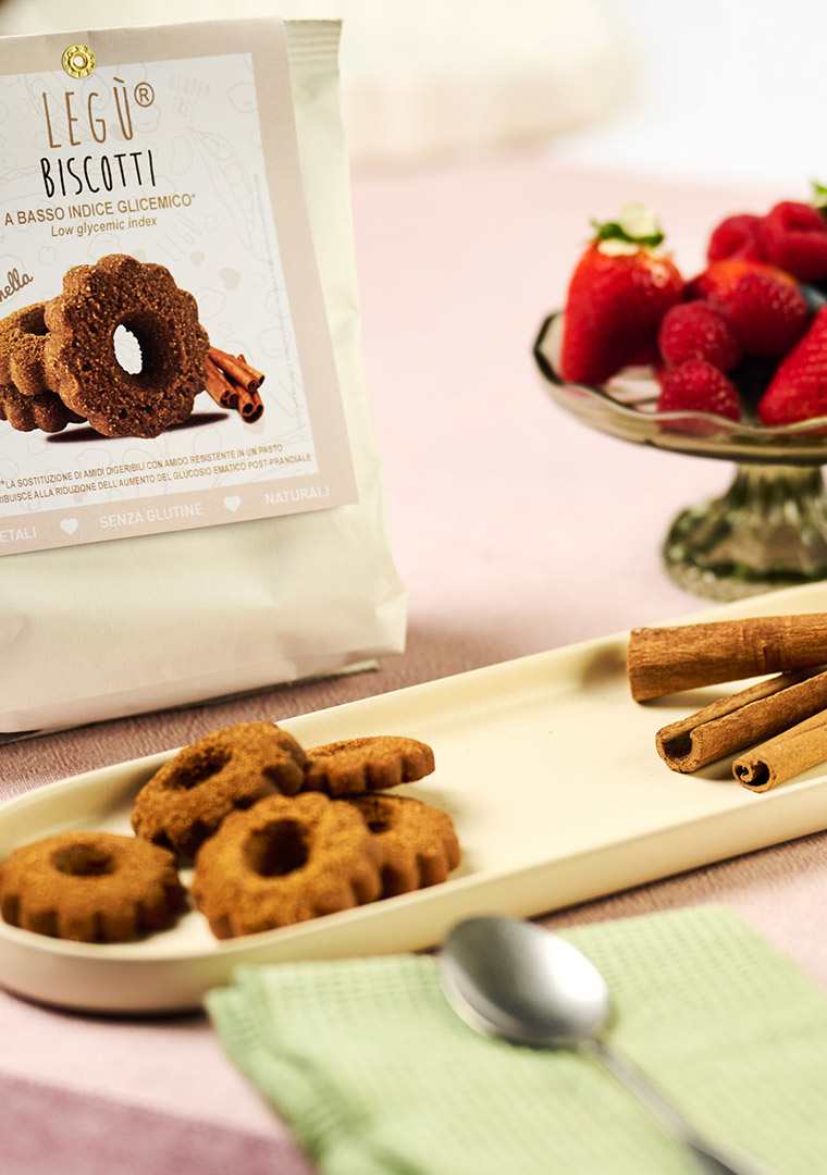 Biscotti-cannella-ambientati-3