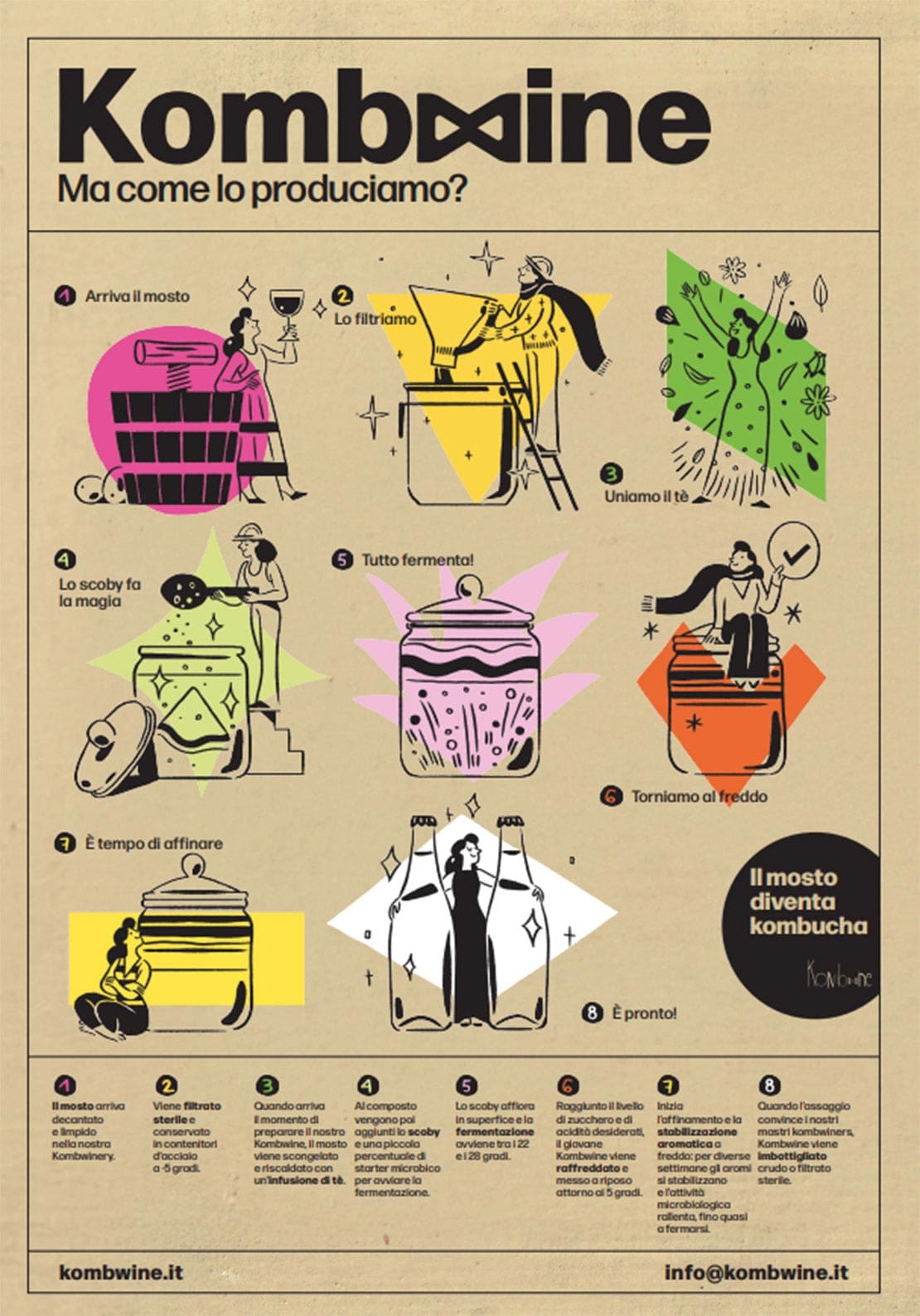 Screenshot-2026-01-20-121415