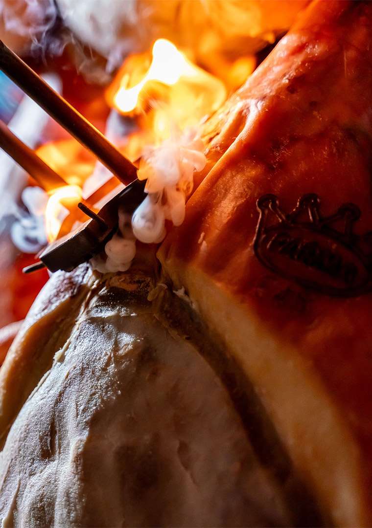 128_A7R01092_Prosciuttificio-Il-Gazzolo_Foto-Lorenzo-Moreni