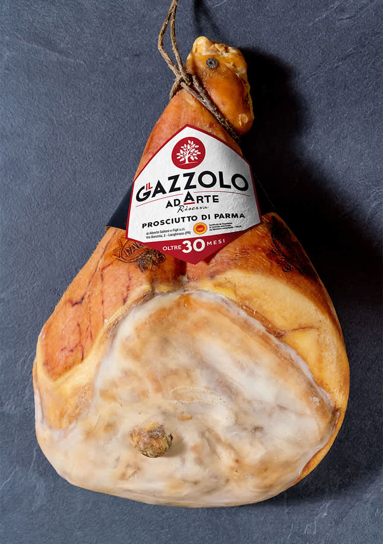 269_Ad-ARTE_Prosciutto-INTERO-Il-Gazzolo_30mesi_ELAB
