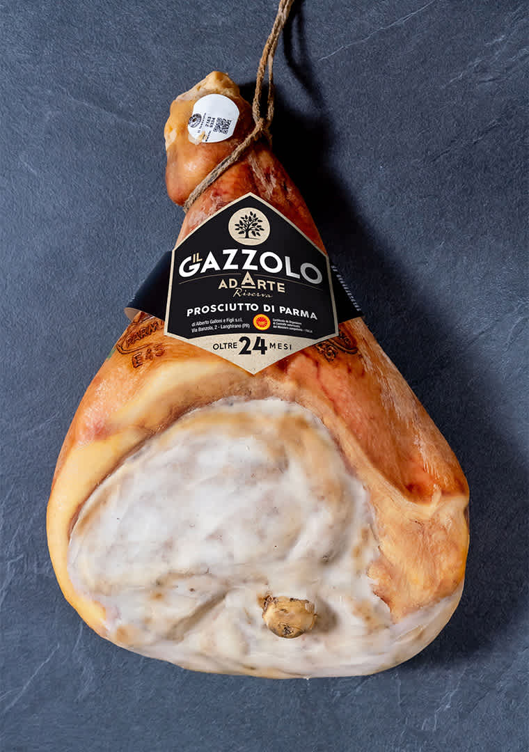 265_Ad-ARTE_Prosciutto-INTERO_Il-Gazzolo_24mesi_ELAB