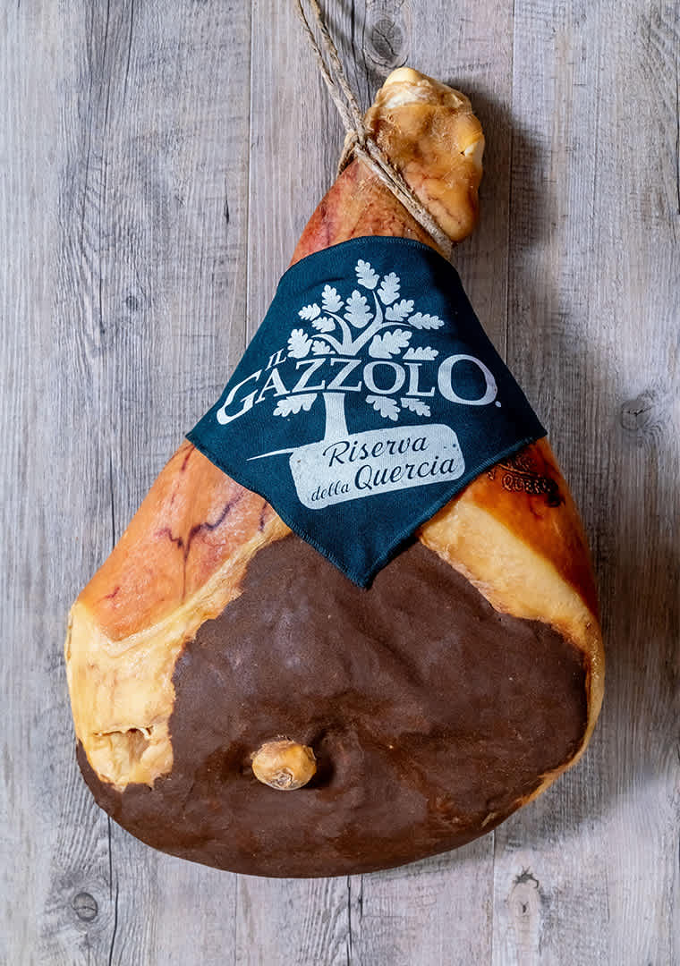 278_A7R01753_Prosciuttificio-Il-Gazzolo_Foto-Lorenzo-Moreni_ELAB