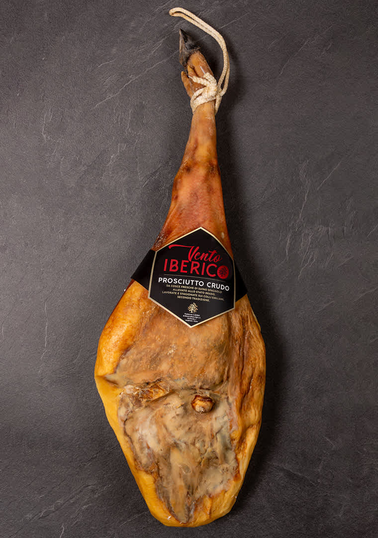 Vento-Iberico-IMM-fondo-pietra