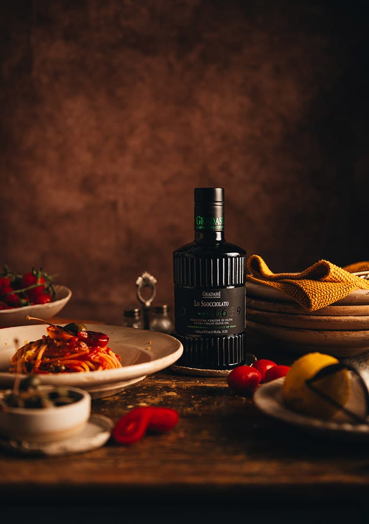 SGOCCIOLATO_002