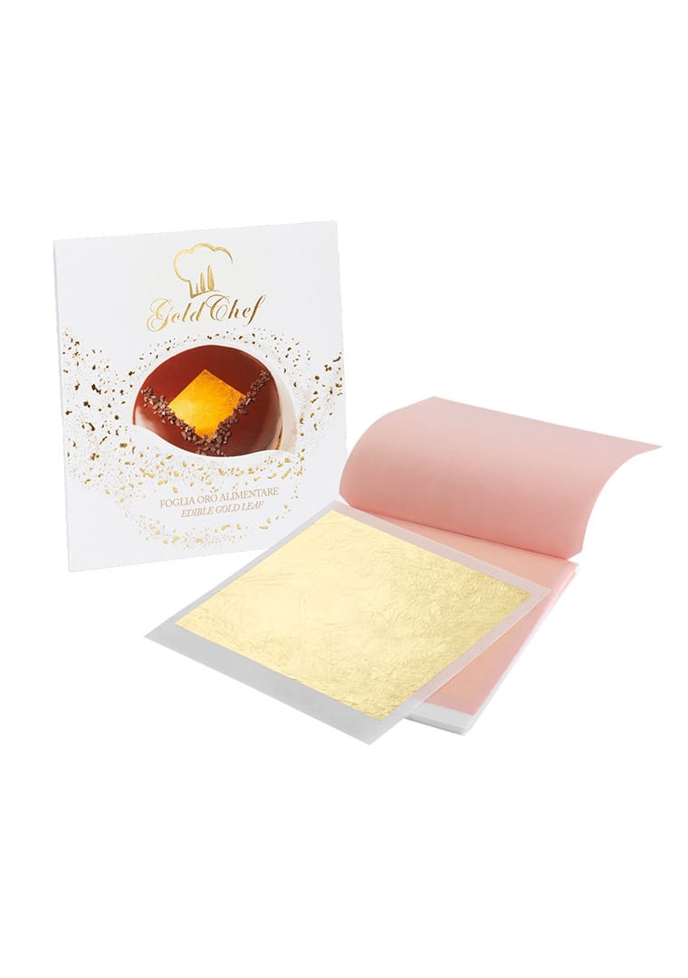 23kt-pack_libretto_NEW_web