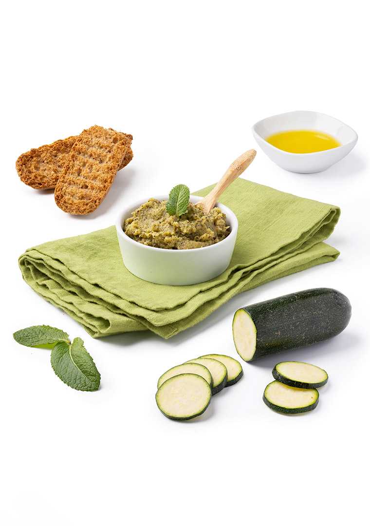 3-pate-zuchine-e-menta