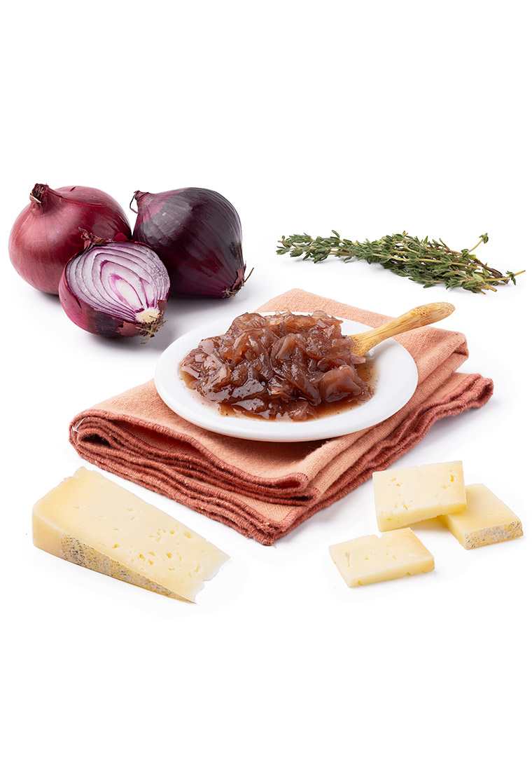 15-composta-cipolla-rossa