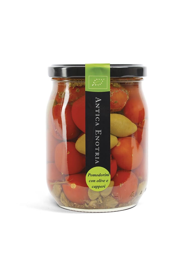pomodori-olive-capperi-580