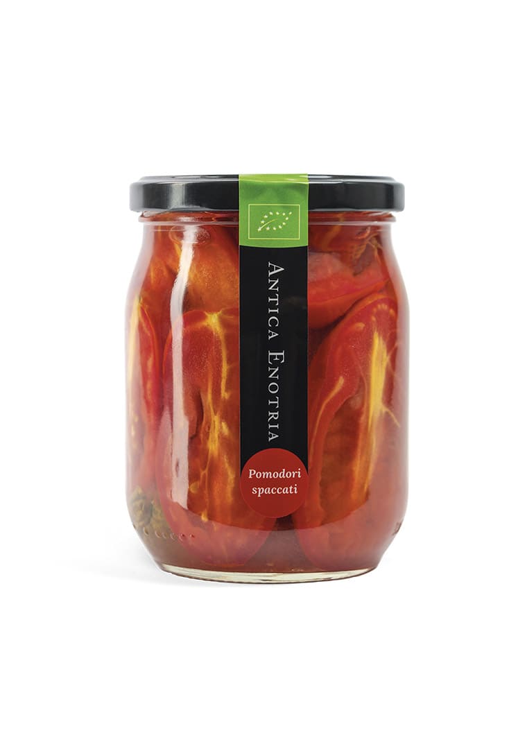 pomodori-spaccati-580