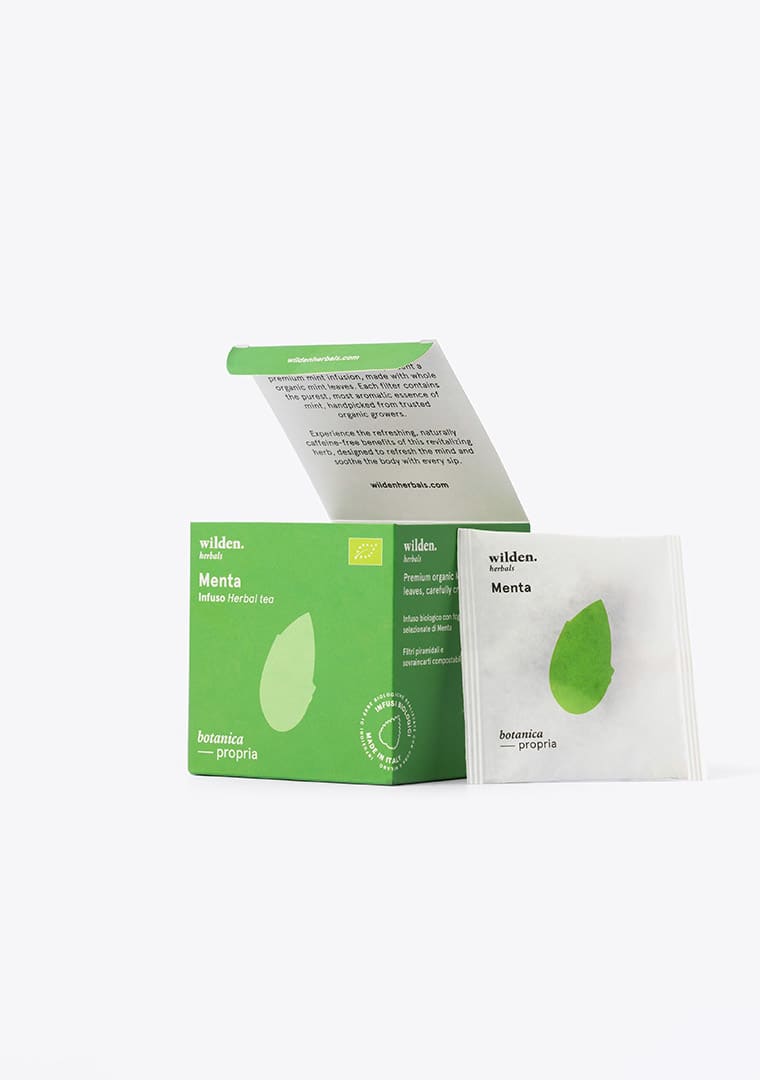 300925_Wilden_BP_box_menta_aperta