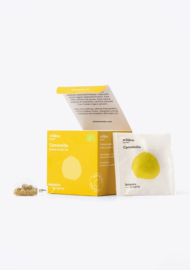300925_Wilden_BP_box_camomilla_aperta_bustina