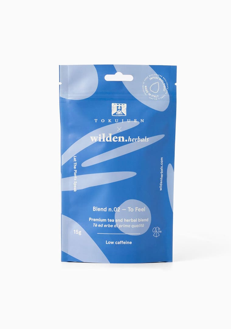 wilden-herbals_low-caffeine-blend-02-to-feel-softpack-10-pz_300925_Wilden_LowCaffeine_02-scaled