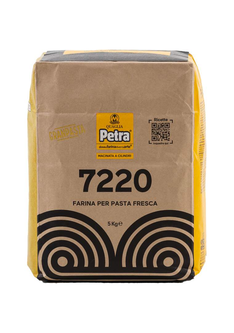 petra-7220-granpasta