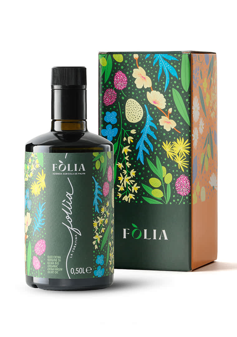 FOLLIA_COFANETTO_0-4