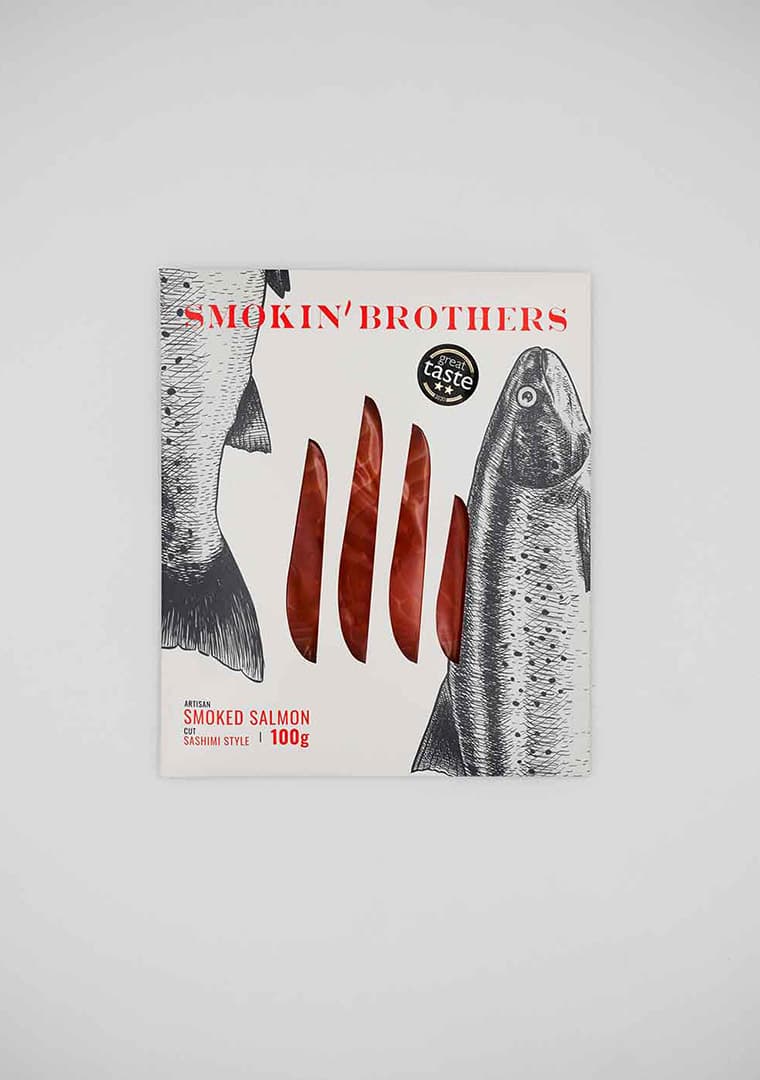 busta-salmone-affumicato-100g-smlkin-brothers