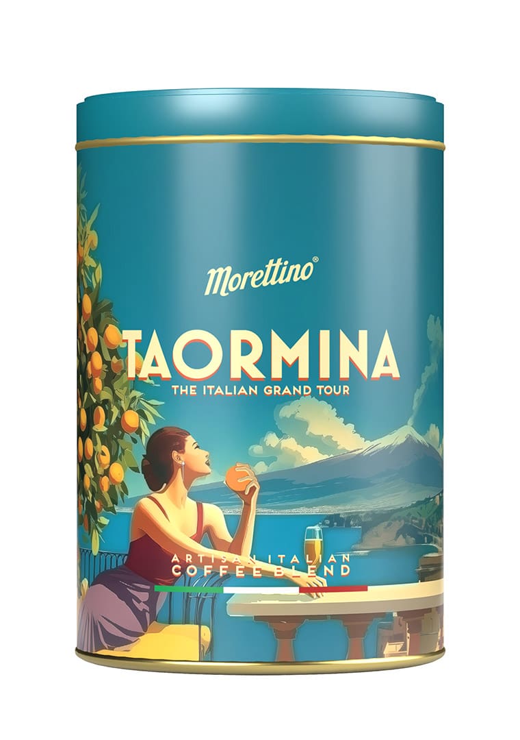 the-italian-grand-tour---taormina