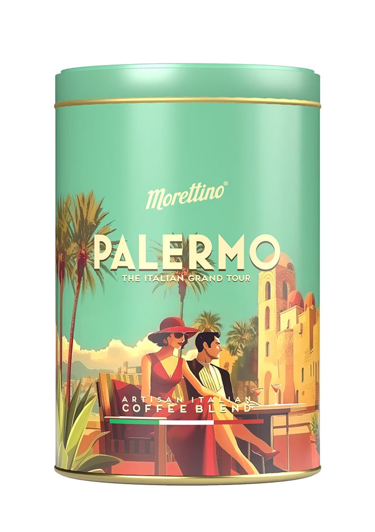 the-italian-grand-tour---palermo