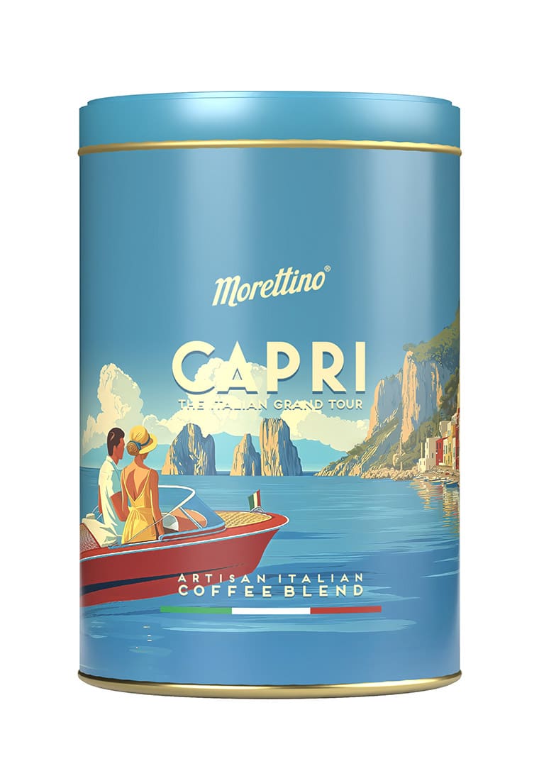 the-italian-grand-tour-capri