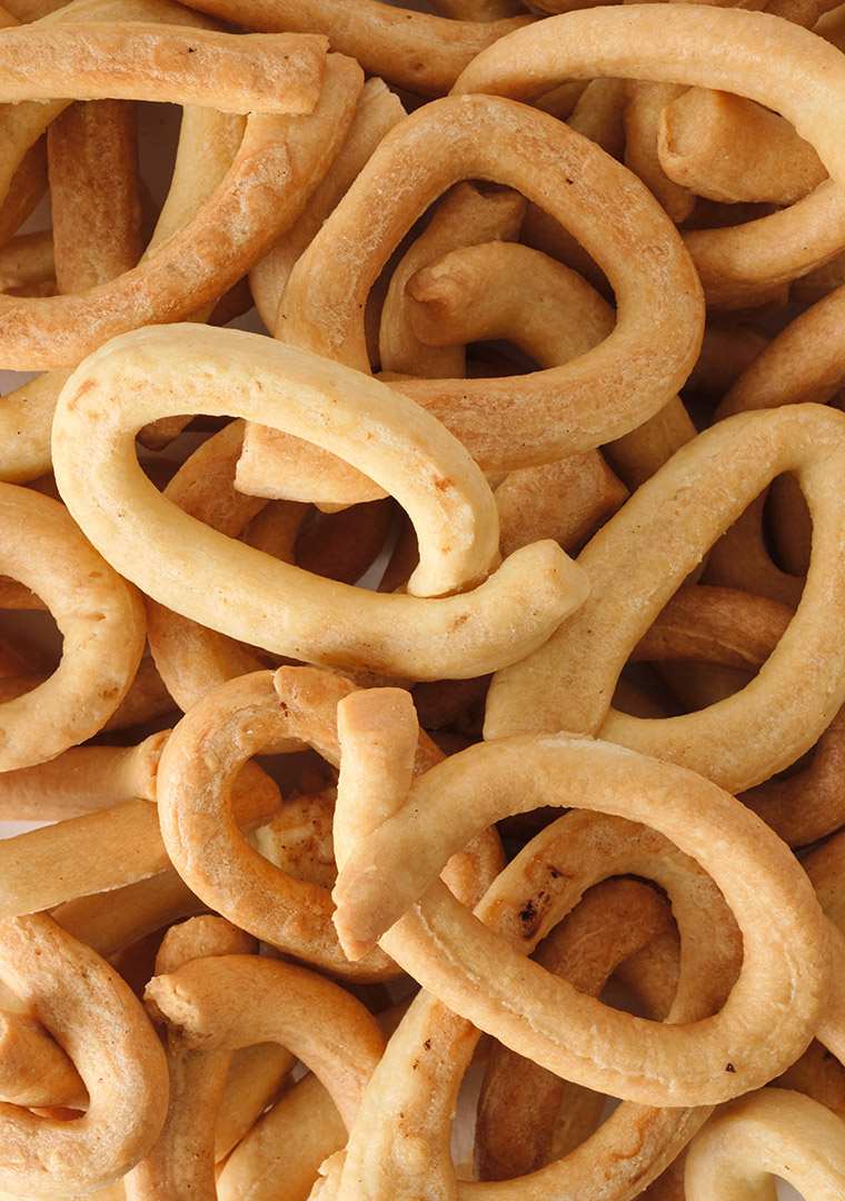 TARALLI_CLASSICO