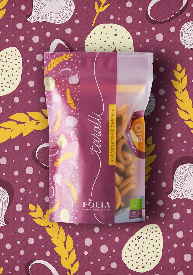 taralli_cipolla_paper