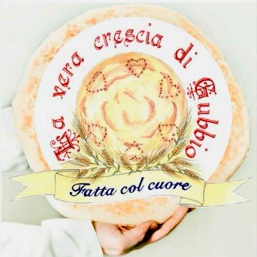 LA VERA CRESCIA DI GUBBIO