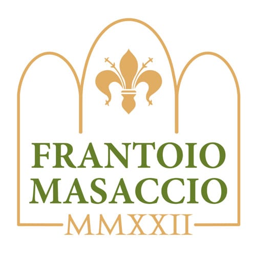 FRANTOIO MASACCIO