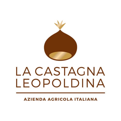 LA CASTAGNA LEOPOLDINA