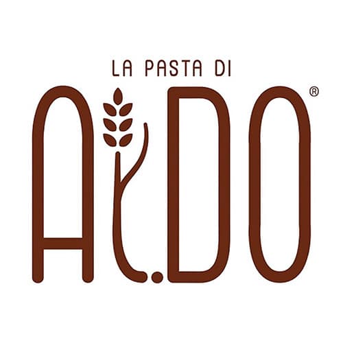 LA PASTA DI ALDO