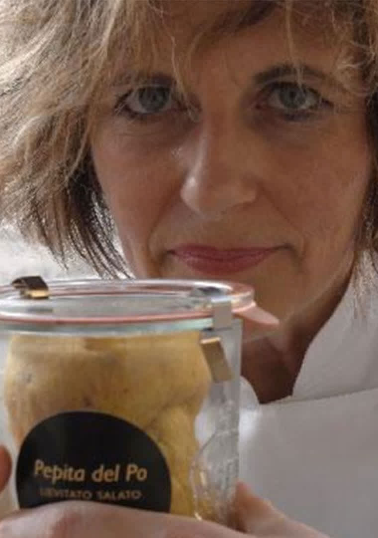 foto-copertina-taste